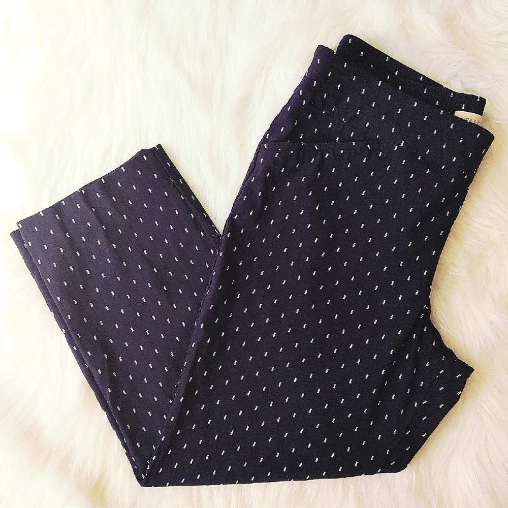 Talbots Dress Pants